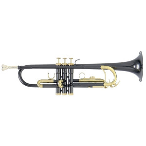 ROY BENSON TR 101K Trumpet 